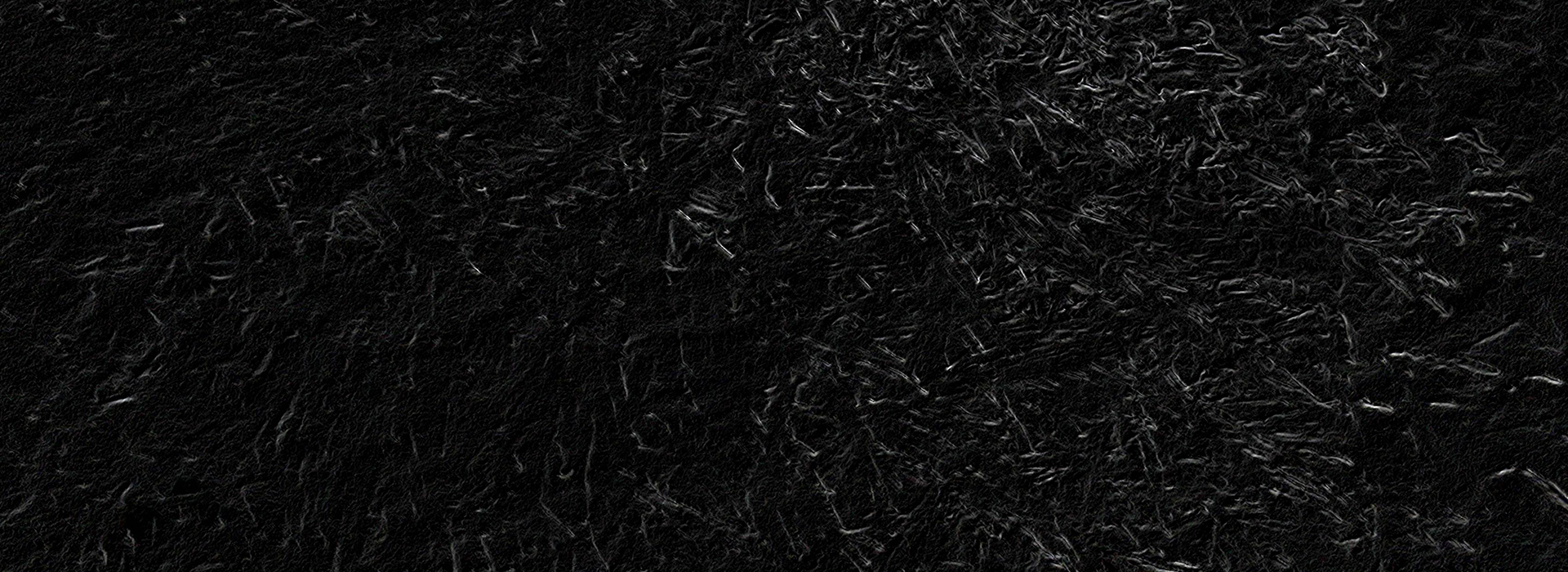 fullslide1